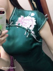 -尚美霓裳晚礼服·合唱服·舞蹈演出服租赁定制