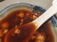 -铜锣湾·有麝自然香(长嘉汇购物公园店)