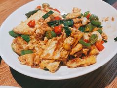 -蓉城小馆(科兴店)