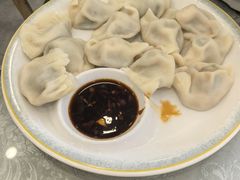 -苏师傅菜馆(上沙店)