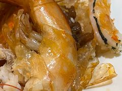 -满香舒·漳州小馆(大唐店)