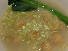 -翠华餐厅(湾仔店)