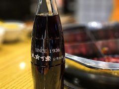 -大风老火锅(江北一店)