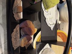 -全聚德(双井店)
