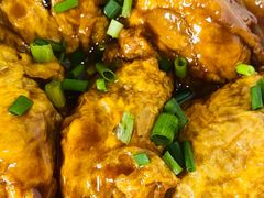 -妈妈的小作坊(陈家镇店)