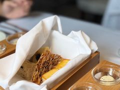 -王品牛排(珠海富华里店)