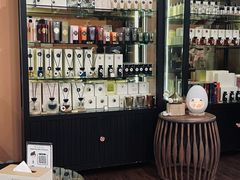 -迪瓦娜按摩和水疗中心