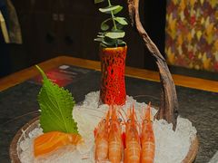 -匠和风精致料理(成都龙湖滨江天街店)