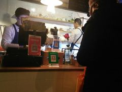 -仙峰天然面包(迎宾路店)