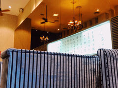 -天母蓝鸟西餐厅·烘焙蛋糕(十三碗店)