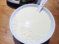 -桃园眷村(万象天地店)