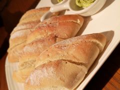 -弗兰克牛排西餐厅Ribone steak house(柠檬花园店)
