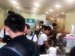 -1点点(银座和谐广场店)