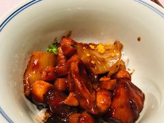 -子福慧(虹桥店)