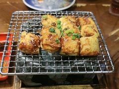 -雀舞云南菜(天津天河城购物中心店)