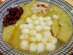 android_upload_pic-半饱日式甜品(ifs国际金融店)