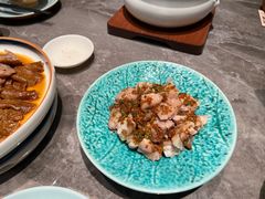 -勝記酒家·37年老字号·经典粤菜(荔枝公园店)
