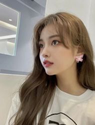-AD HAIR 