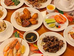 -广州科尔海悦酒店