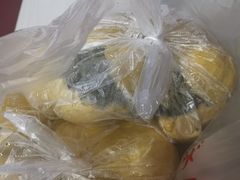 -小闺女儿肉龙(西湖道店)