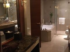 -杭州温德姆至尊豪廷大酒店