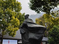 -白帝城·瞿塘峡景区