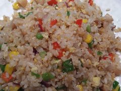 -味千拉面(双井店)