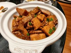 -甬上名灶(天一阁·翠柏店)