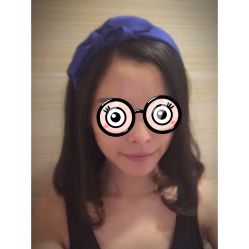 点击看大图 -HD HAIR STYLE