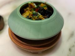 -佬麻雀·新湘菜(东方宝泰店)