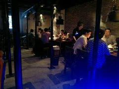 android_upload_pic-大渝火锅(氿滨大道店)