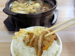 -赵家牛肉砂锅(台西三路店)
