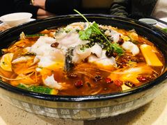 -正哥点心皇子(旺城广场店)