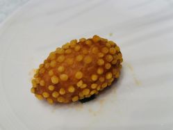 -喜宴酒店幸福里(星摩尔购物中心店)