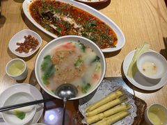 -赤宴·川菜(玉林店)