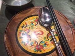 -兰溪小馆(首经贸店)