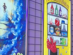 -移动谜城·大笨象密室逃脱(五棵松店)