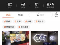 -富侨养生(康乾店)