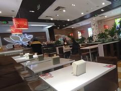 -嘉和一品(长江道店)