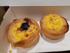 -丁香西饼屋(桂林路店)