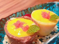 -木棉·醉心粤味(COCO Park店)