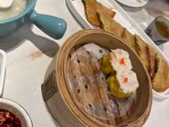 -滋粥楼·顺德菜(番禺广场总店)