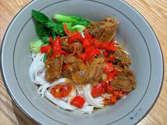 -南村香(赤岗店)