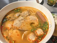 -SUSU·苏苏(四合院创始店)