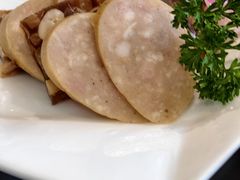 -津菜宋记老房子(鼓楼店)