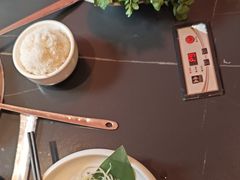 -淼福猪肚鸡·椰子鸡火锅(大沙地店)