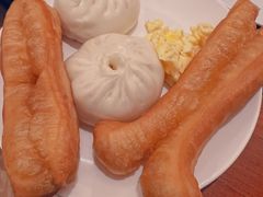 -羡餐厅·杭帮菜·淳菜(千岛湖自由洲际殿店)