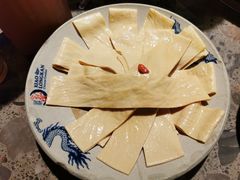 -小龙坎老火锅(金柏林店)