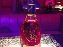 -赤红音乐现场(浦东金桥路店)