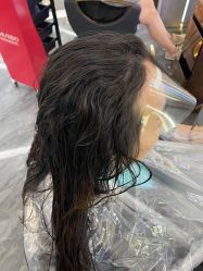 -whair